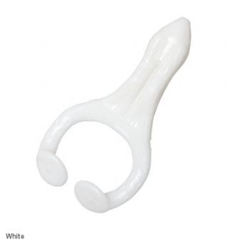 Z-MAN Hard Leg FrogZ 4 Inch - 